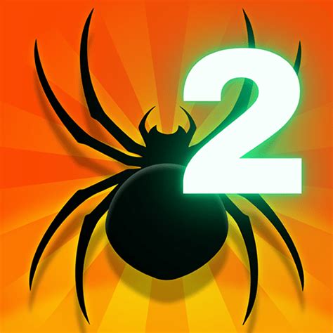 casino spider|Solitario Spider gratuito (2 palos).